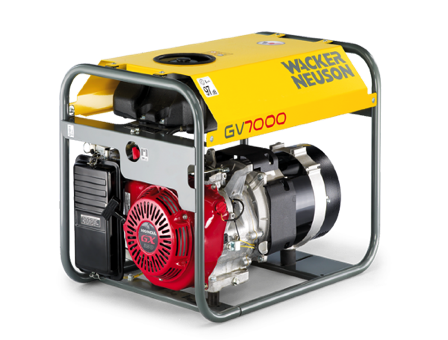 GV_7000_700x466